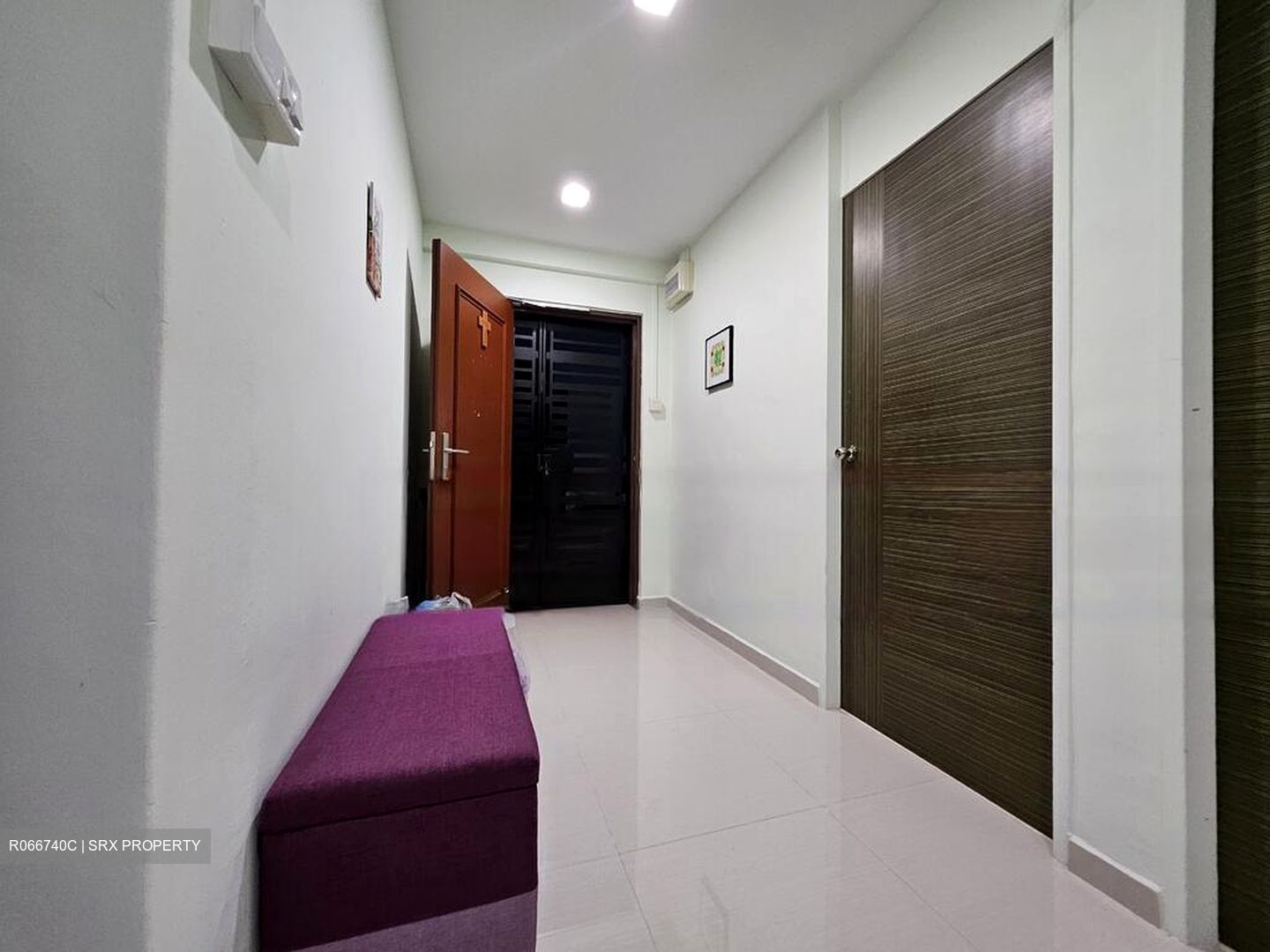 Blk 112 Pasir Ris Street 11 (Pasir Ris), HDB 4 Rooms #427498791